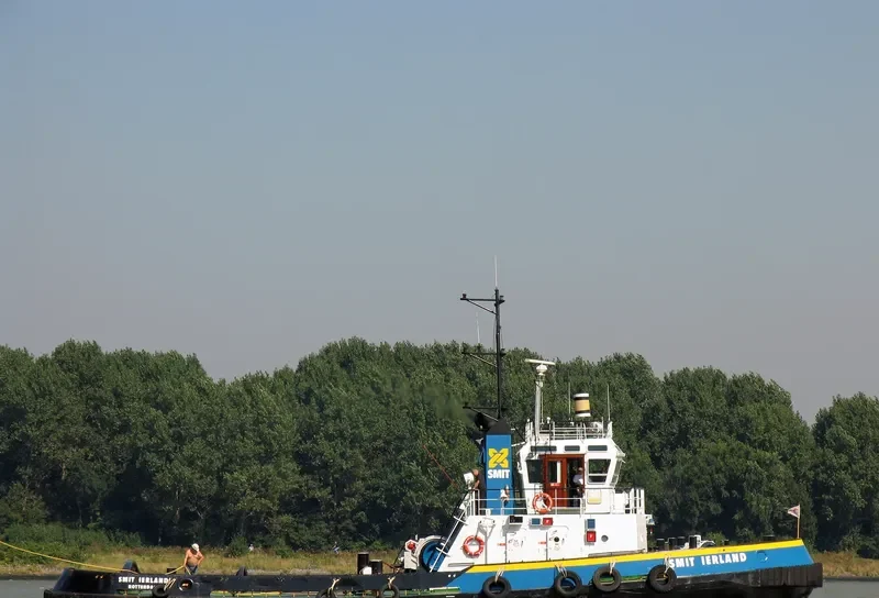 DELFI General Cargo IMO 7800502 photo 8