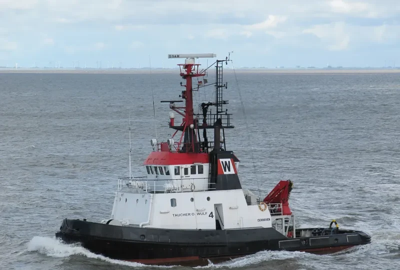 ADRIATIK General Cargo IMO 7800564 photo 8