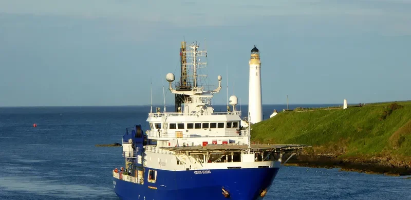 HORIZON GEOBAY General Cargo IMO 7801556 photo 5