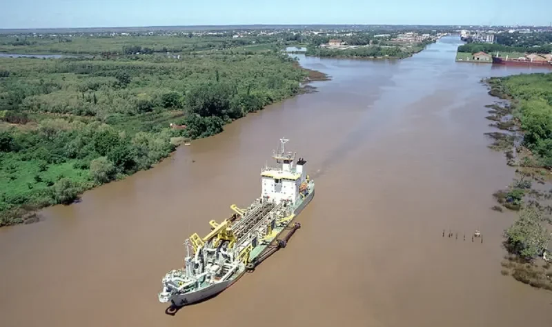 JAMES General Cargo IMO 7802964 photo 4