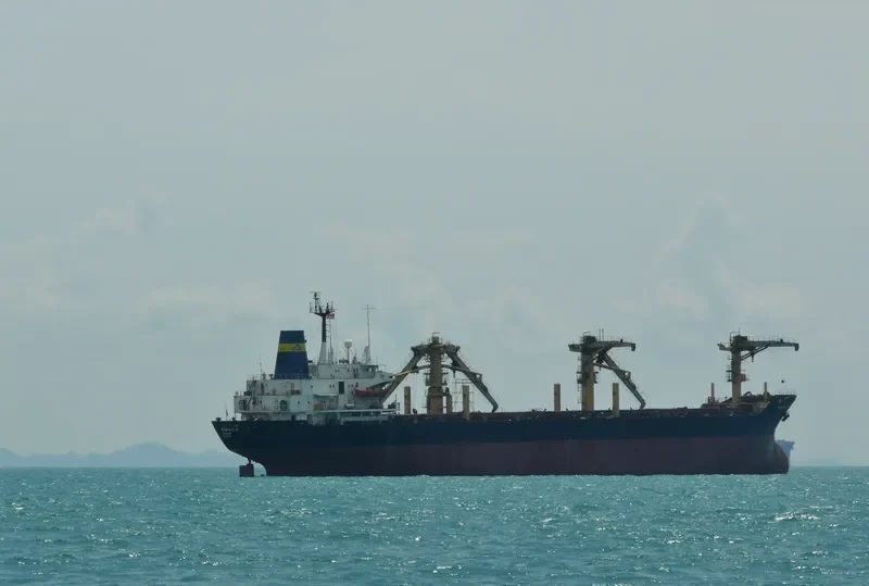 MICHALIS K General Cargo IMO 7804390 photo 3