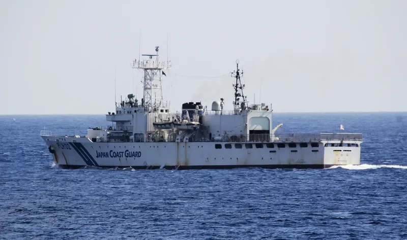 TSUGARU General Cargo IMO 7804405 photo 5