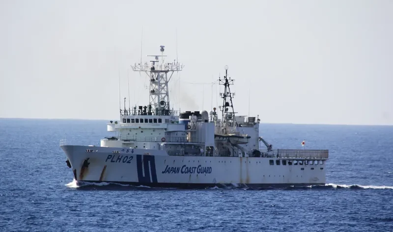 TSUGARU General Cargo IMO 7804405 photo 7