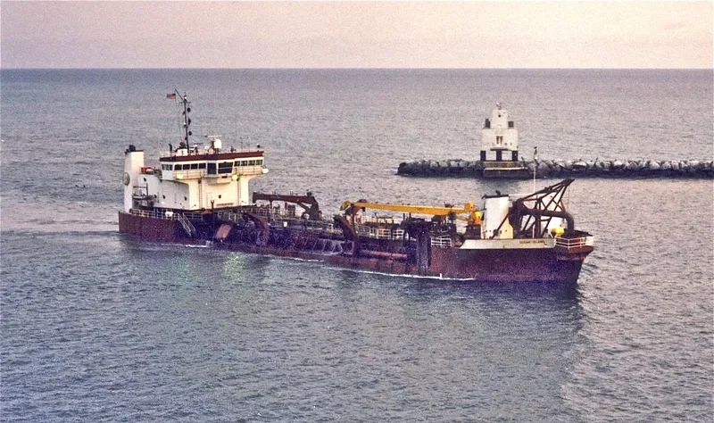 SUGAR ISLAND General Cargo IMO 7807720