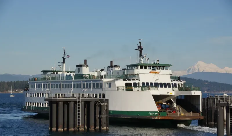 CHELAN Ro-Ro IMO 7808140 photo 10
