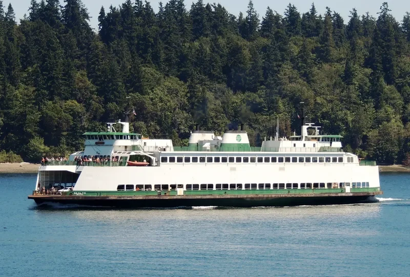 SEALTH Ro-Ro IMO 7808152 photo 2
