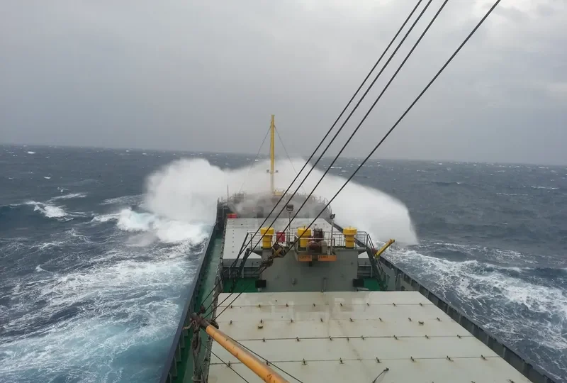 CEMAL KAPTAN General Cargo IMO 7809883 photo 5