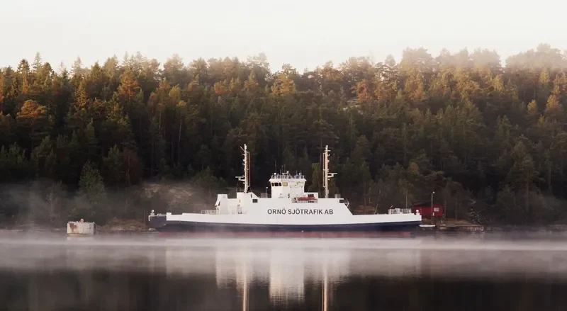 EBBA Ro-Ro IMO 7812555 photo 5