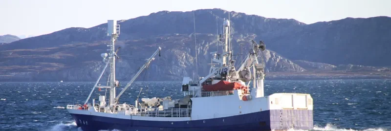 OCEAN General Cargo IMO 7812878 photo 5