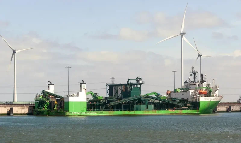 ROLLINGSTONE Bulk Carrier IMO 7814101 photo 4