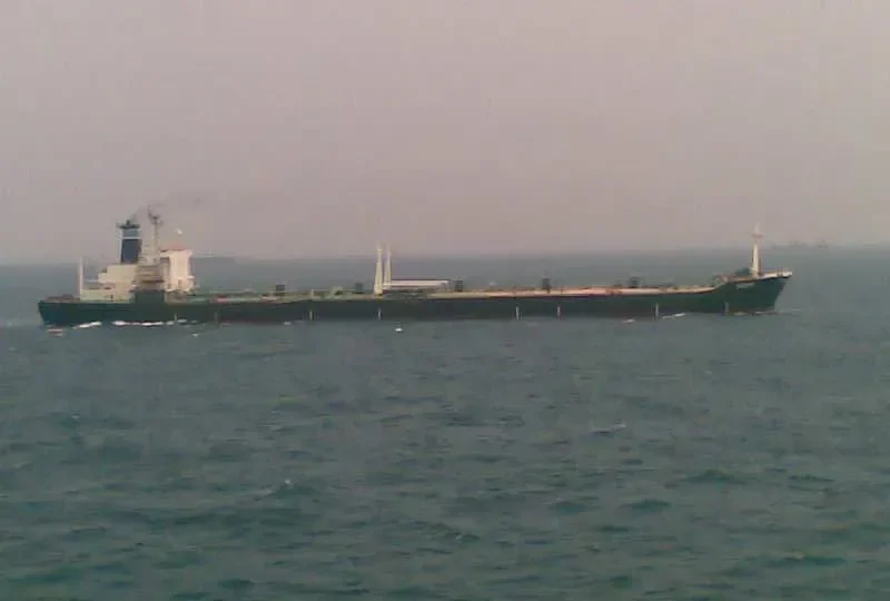 LADY MAYA General Cargo IMO 7817816 photo 2