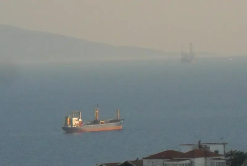 ABDULLAH General Cargo IMO 7819876 photo 10