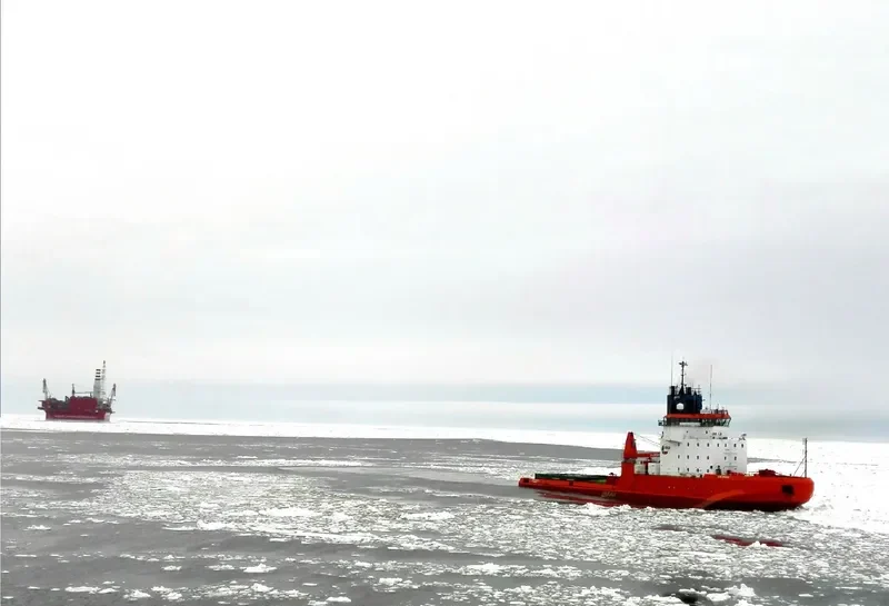 KIGORIAK General Cargo IMO 7824261 photo 9