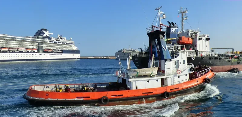 NIKOLAOS V General Cargo IMO 7824560 photo 4