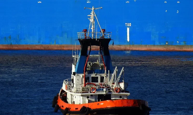 NIKOLAOS V General Cargo IMO 7824560 photo 7