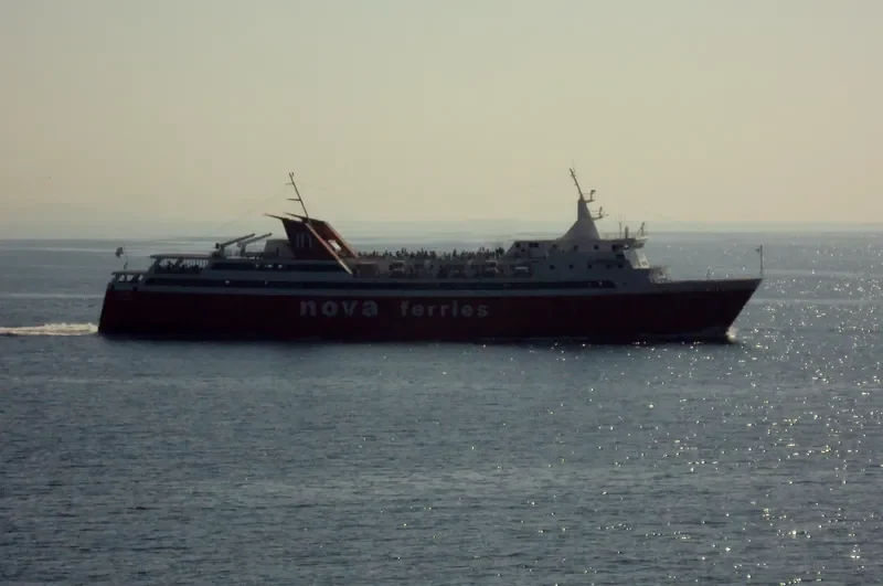 PHIVOS Ro-Ro IMO 7825978 photo 9