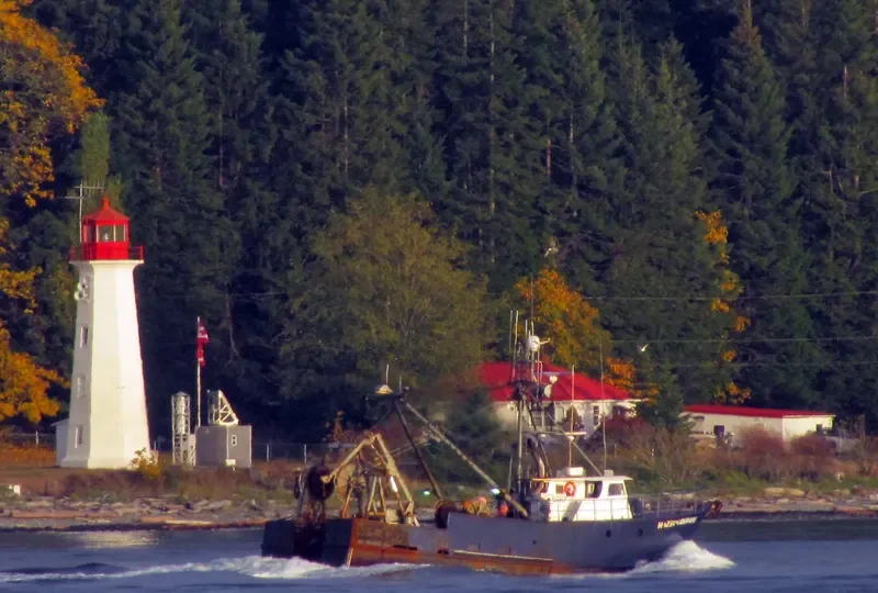 ARCTIC RAM Fishing Vessel IMO 7829120 photo 9