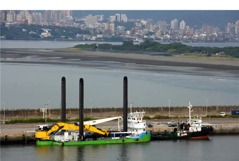 MYUNG SAN NO.301 General Cargo IMO 7900778 photo 2