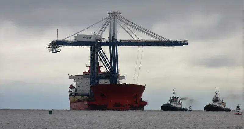 ZHEN HUA 14 General Cargo IMO 7901590 photo 10