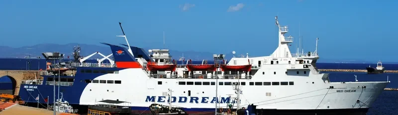 LADY SU Ro-Ro IMO 7901734 photo 7
