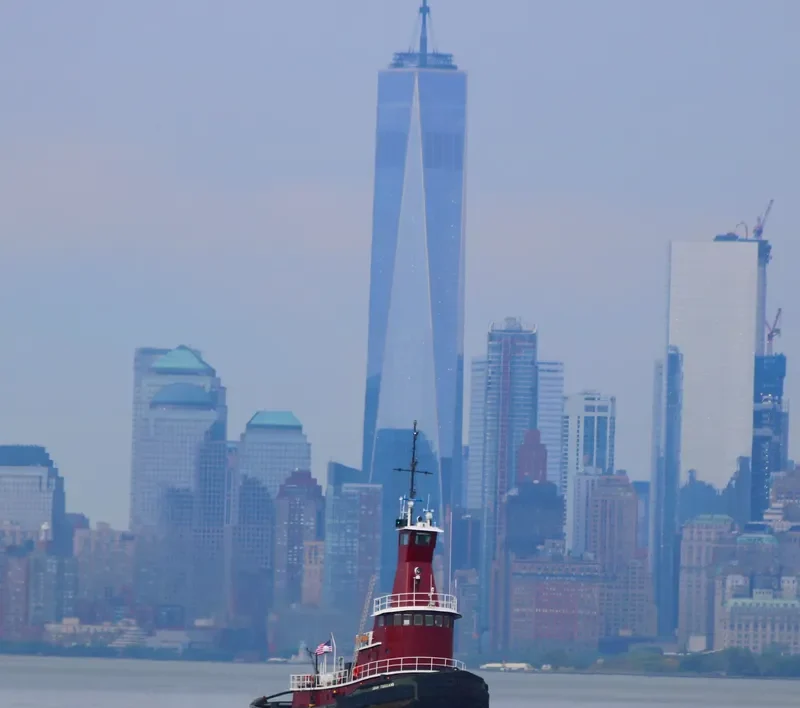 JOAN TURECAMO General Cargo IMO 7902025 photo 9
