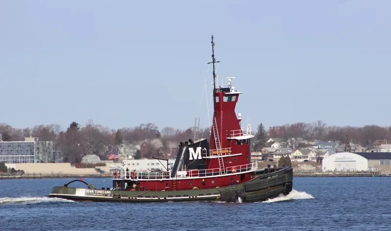 JOAN TURECAMO General Cargo IMO 7902025 photo 10