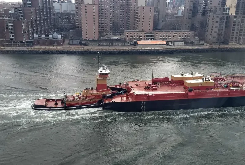 TIMOTHY L.REINAUER General Cargo IMO 7902049