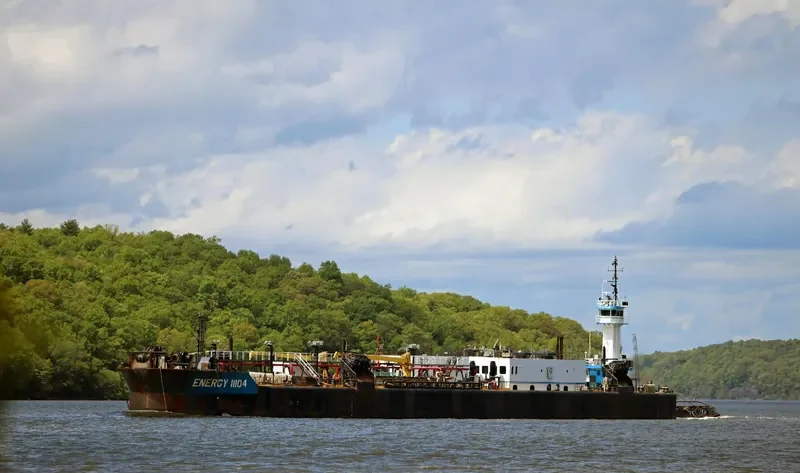 GENESIS GLORY General Cargo IMO 7902051 photo 5