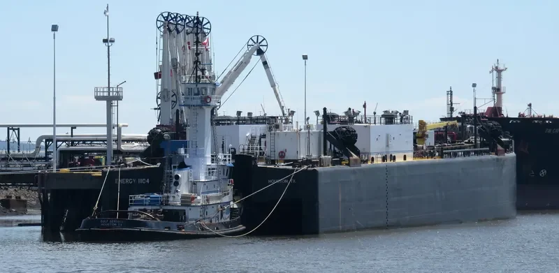 GENESIS GLORY General Cargo IMO 7902051 photo 9
