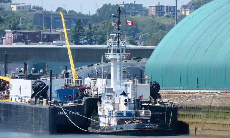 GENESIS GLORY General Cargo IMO 7902051 photo 10