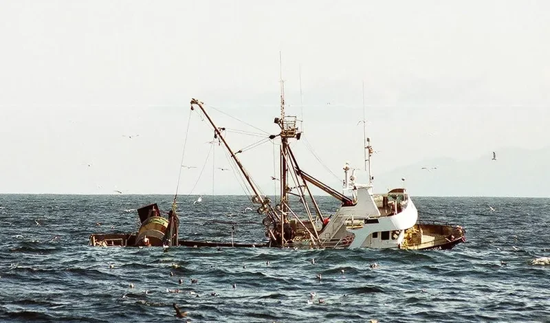 KARENORA General Cargo IMO 7902219 photo 7