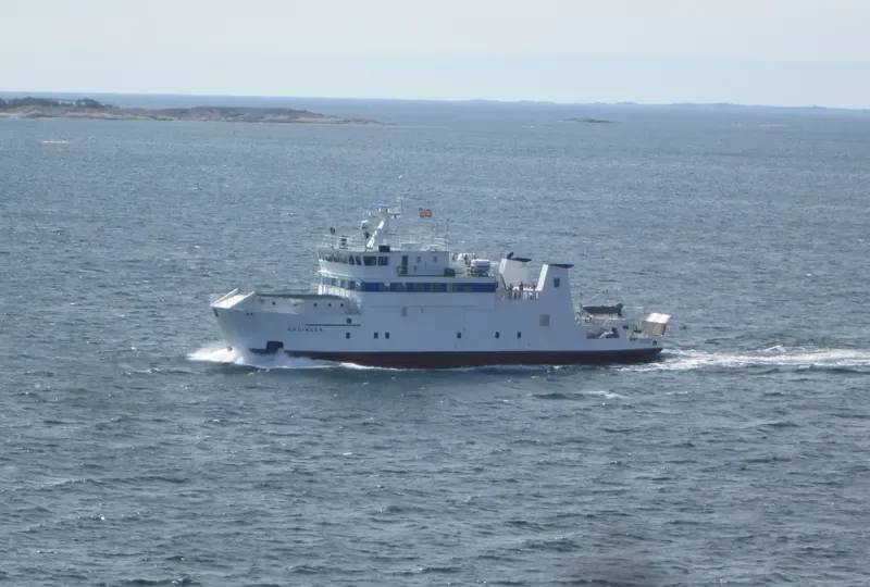 GUDINGEN Ro-Ro IMO 7902609 photo 6