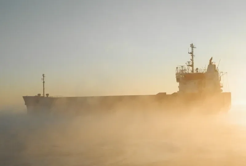 KANGALASSY General Cargo IMO 7902611 photo 7