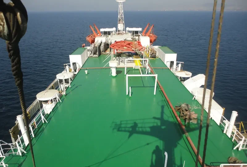 NEAMEH General Cargo IMO 7903029 photo 7