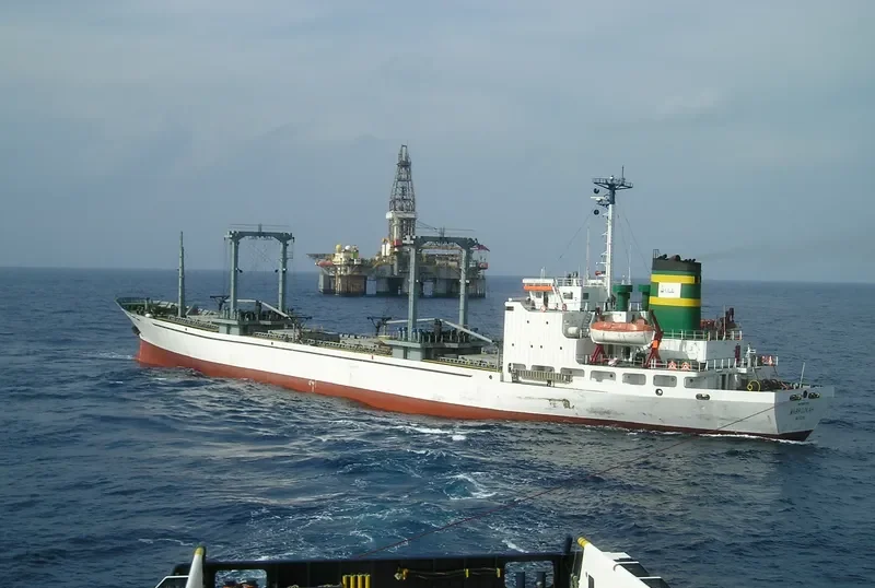 MABROOKAH General Cargo IMO 7903732 photo 5