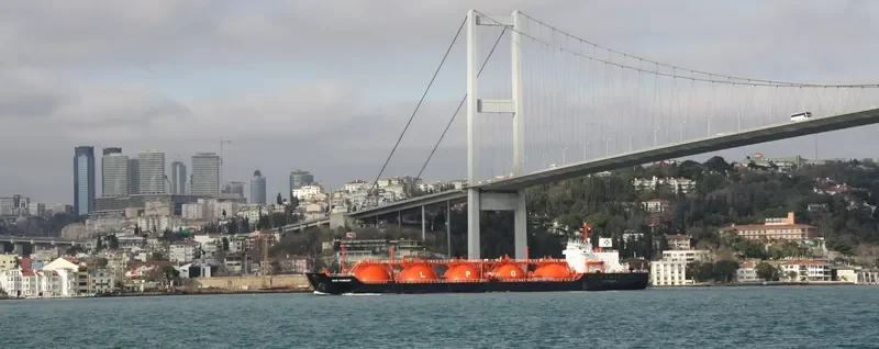 GAZ FAREAST General Cargo IMO 7904205 photo 6