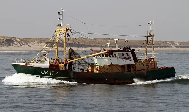 CORNELIS EVERT General Cargo IMO 7904798 photo 10