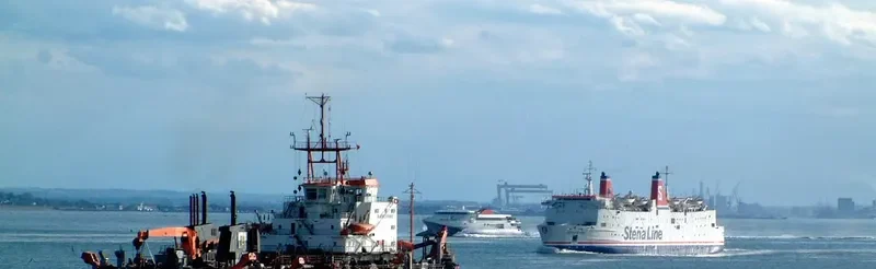ALPHA B General Cargo IMO 7904815 photo 6
