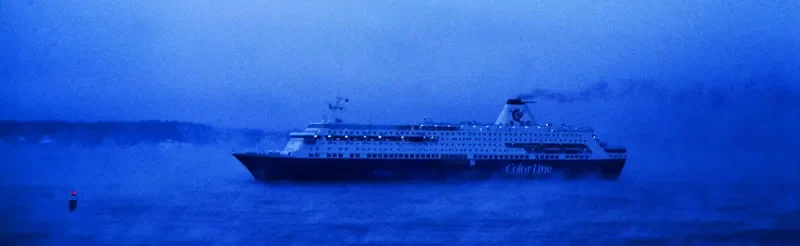CELEBRATION Ro-Ro IMO 7904891