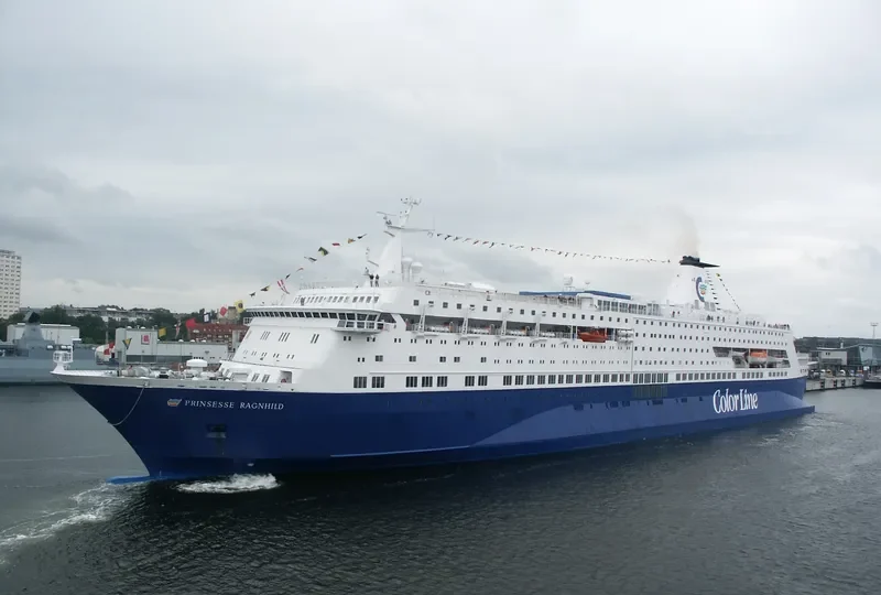 CELEBRATION Ro-Ro IMO 7904891 photo 5