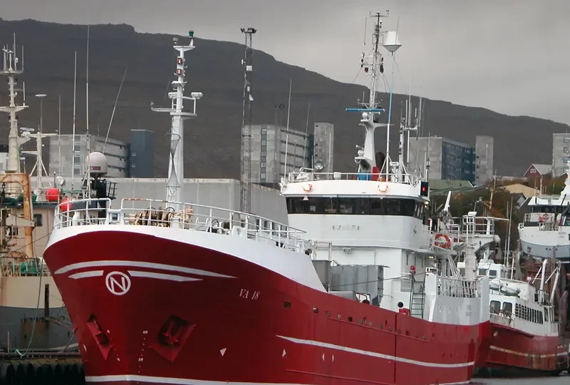 SUCCESS General Cargo IMO 7905120 photo 8