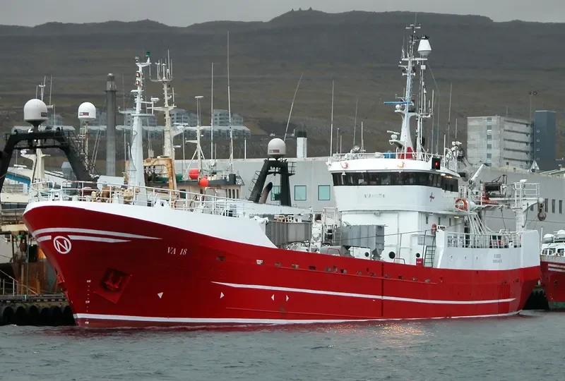 SUCCESS General Cargo IMO 7905120 photo 9