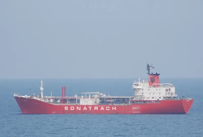 JEMILA General Cargo IMO 7905522 photo 4