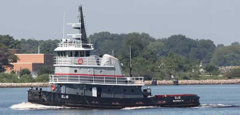 MISS KELLYE JO General Cargo IMO 7906863 photo 7