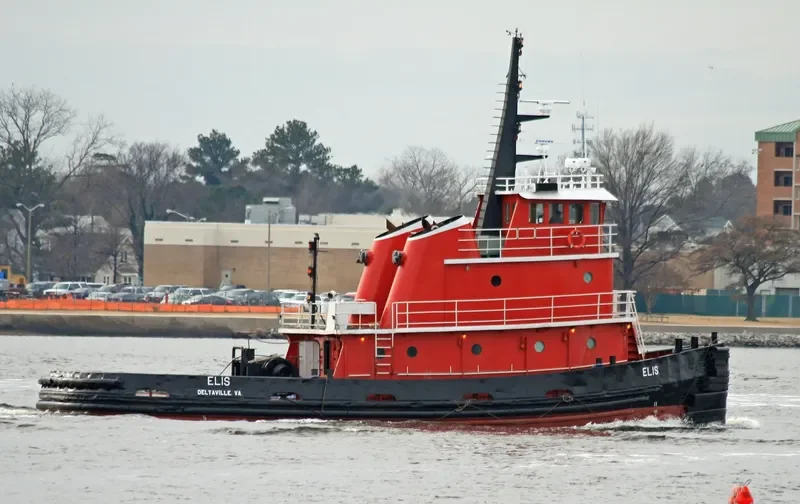 MISS KELLYE JO General Cargo IMO 7906863 photo 9
