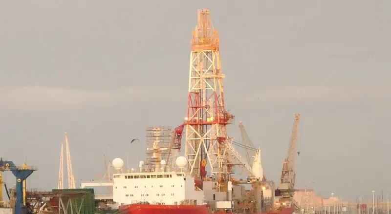 VALENTIN SHASHIN General Cargo IMO 7907166