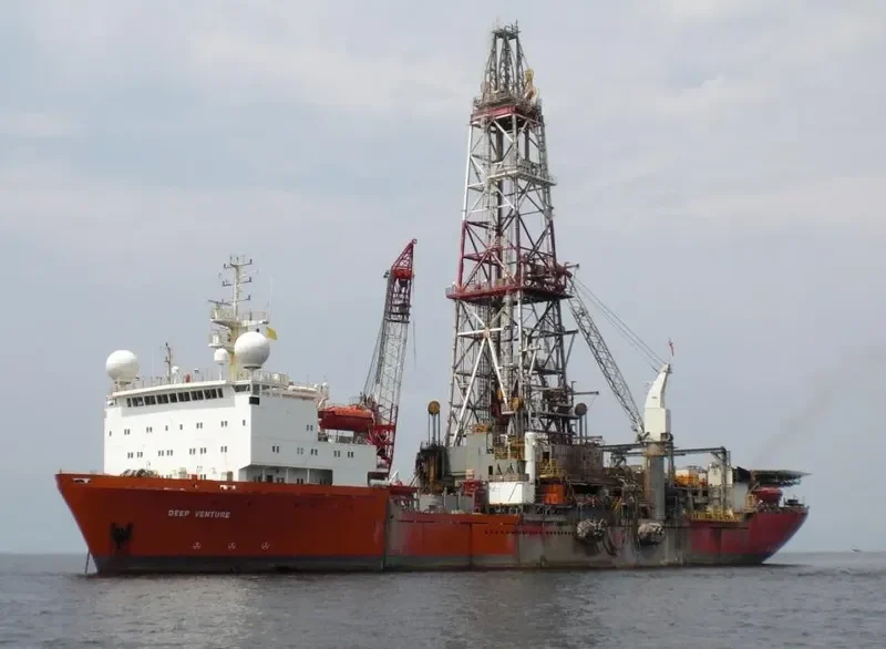 VALENTIN SHASHIN General Cargo IMO 7907166 photo 2