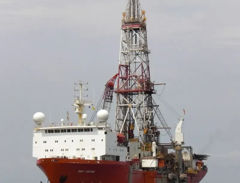 VALENTIN SHASHIN General Cargo IMO 7907166 photo 3
