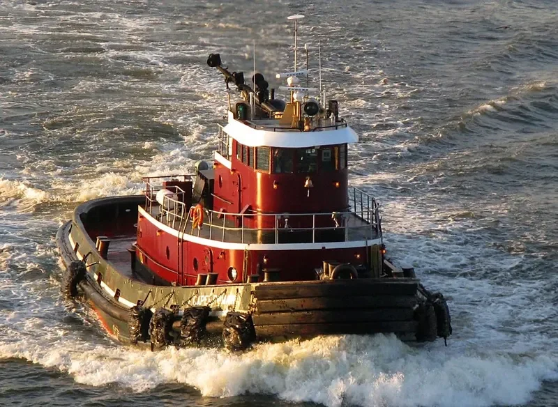 CAPE ROMAIN General Cargo IMO 7908134 photo 6