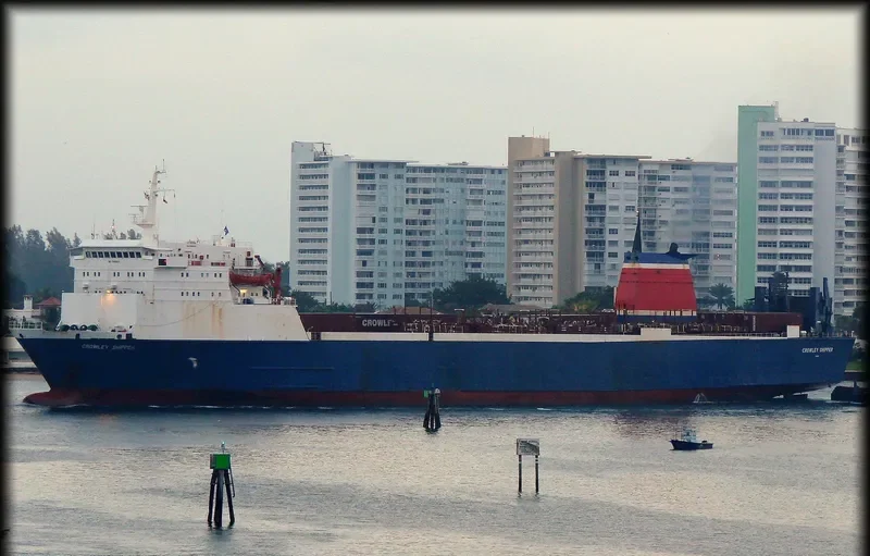 R.SHIPPER Ro-Ro IMO 7909621 photo 2
